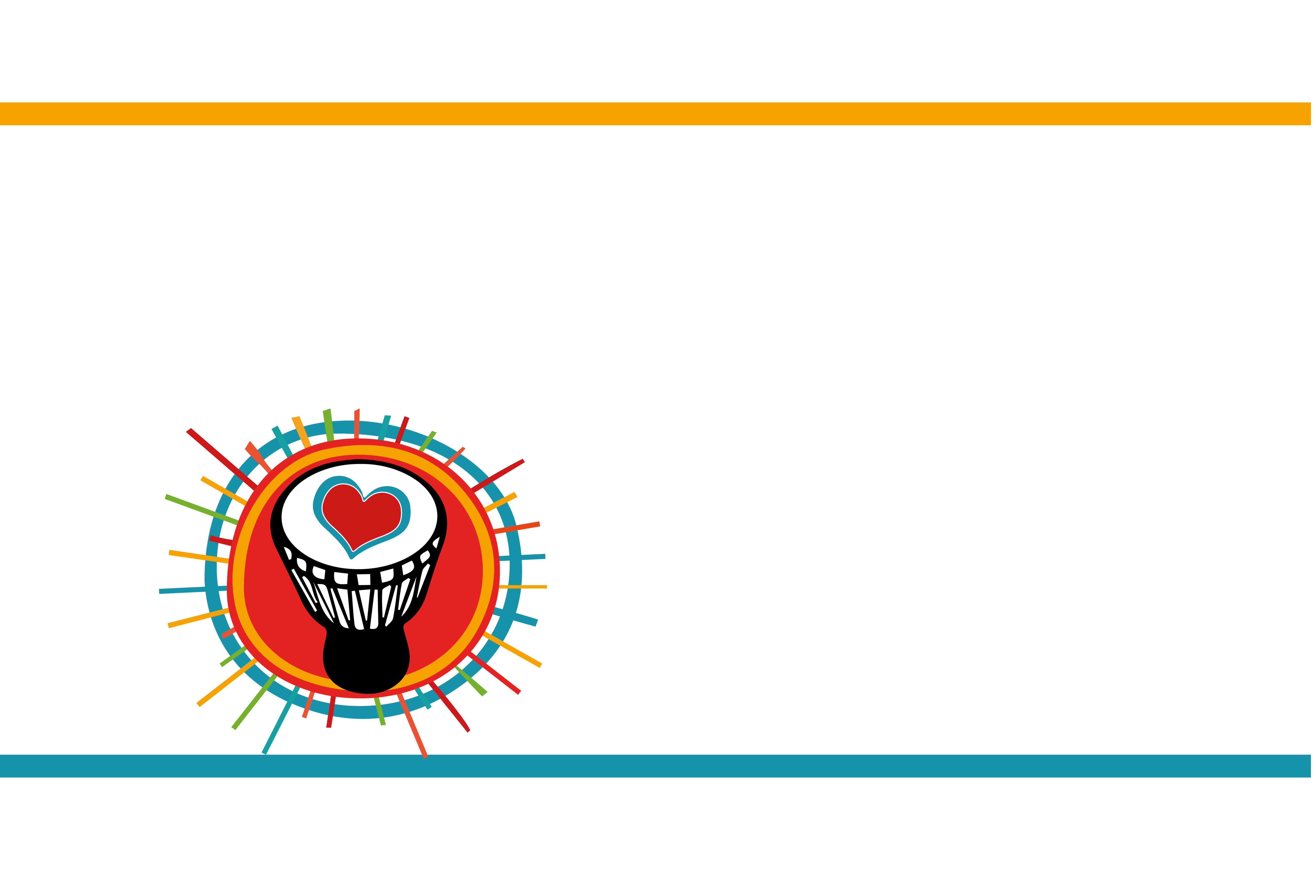 DrumSound Events